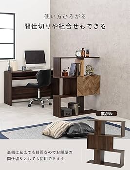 【未来工房】roboページ　ディスプレイ台　高さ45㎝　DY-74 未来工房】roboページ ディスプレイ台 高さ45㎝ DY-74 Amazon